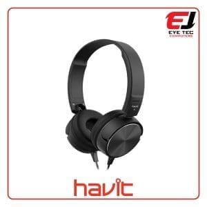 Havit HV-H2178D Head Phone