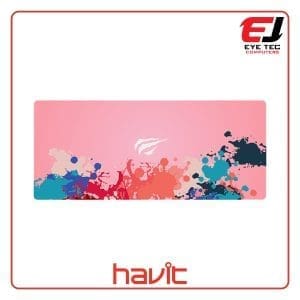Havit HV-MP847 Gaming Mouse Pad