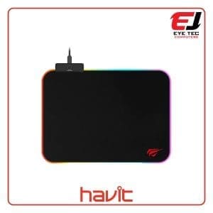 Havit HV-MP901 RGB Mouse Pad