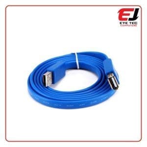 Havit USB 3m Extension Cable
