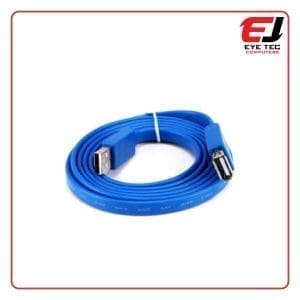 Havit USB 3m Extension Flat Cable