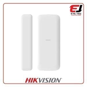 Hikvision AX PRO DS-PDMCS-EG2-WB Magnetic Door Sensor