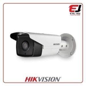 Hikvision DS-2CE16HOT-IT5F 5MP 80IR Turbo HD Camera