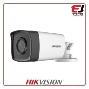 Hikvision DS-2CE17DOT-IT3F 40M IR Bullet Camera