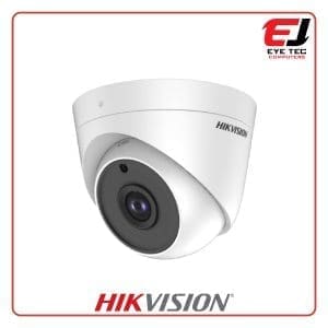 Hikvision DS-2CE56HOT-ITPF 5MP 20M DOME Camera