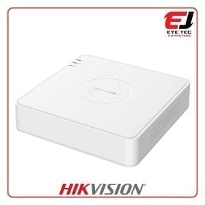 Hikvision DS-7108HGHI-M1 8CH XVR