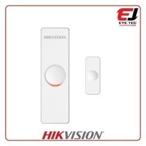 Hikvision DS-PD1-MC-WWS 433MHz Door Gap Sensor