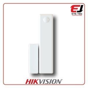 Hikvision Pyronix MC1Mini Door Gap Sensor