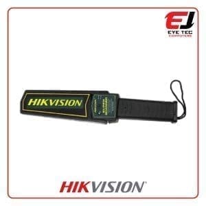 Hikvision NP-SH100 Metel Detector