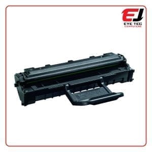 ION Samsung SI-1610 Toner