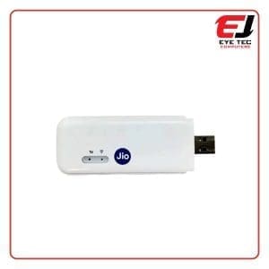 JIO 4G Wingle