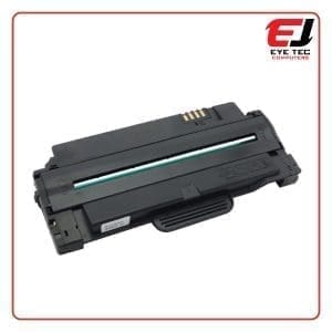 Jetboss Samsung MLT-1053/1911/2526/2581 Compatible