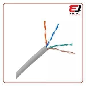 KAIPING CAT5e CCA Cable - Meter