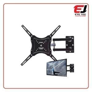 LED TV Wallmount Bracket 14"-55"