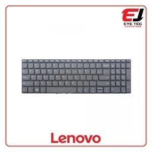 LENOVO IP320-15 Keyboard + Power Button - Original