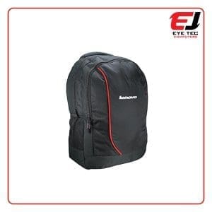 Lenovo Back Pack