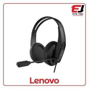 Lenovo G15 HeadPhone