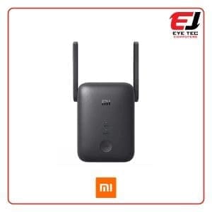 MI AC1200 Wi-Fi Extender