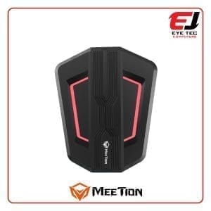 Meetion AP015 ADAPTER MOUSE/KEYBOARD