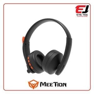 Meetion BTH003 Bluetooth Headset