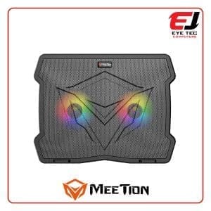 Meetion CP2020 Notebook Cooling Pad