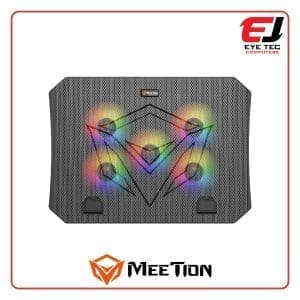 Meetion CP3030 Notebook Cooling Pad