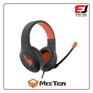 Meetion HP021 Gaming HeadPhone