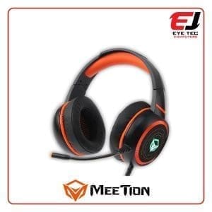 Meetion HP030 Gaming HeadPhone