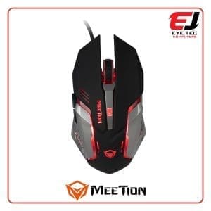 Meetion M915 Gaming Mouse