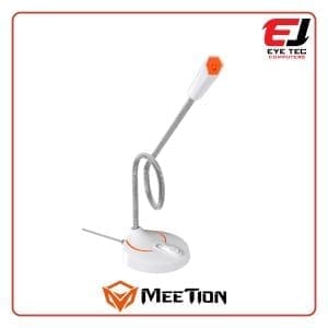Meetion MC12 Gaming Microphone
