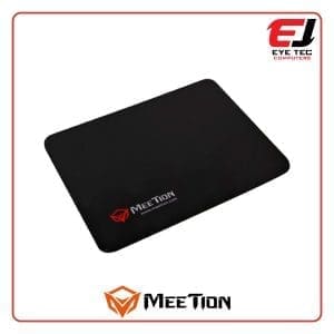 Meetion PD015 Gaming MousePad