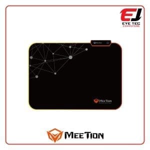 Meetion PD120 GAMING MOUSE PAD