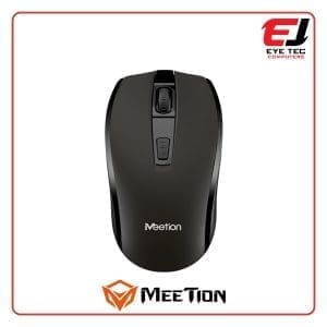Meetion R560 Wireless Mouse