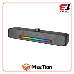 Meetion SP-1001 Speaker Bar