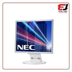 NEC 17" LED Monitor - Used