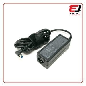 Original Laptop Power Adapter - Refurbished