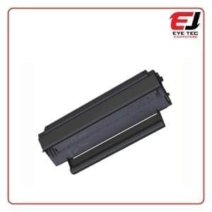 PANTUM PC110 Compatible Toner