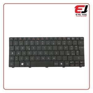 Packardbell NAV50 Keyboard