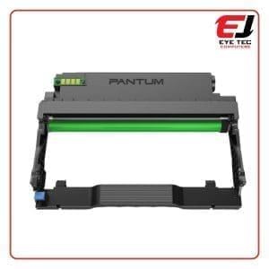 Pantum DL-410 Drum Unit