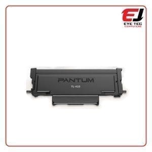 Pantum TL-410X Toner