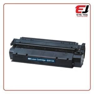 Print safeR&G HP 13A  Compatible Toner