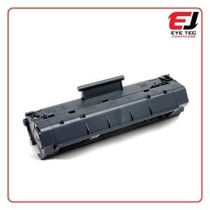 R&G 92A/EP22 Compatible Toner