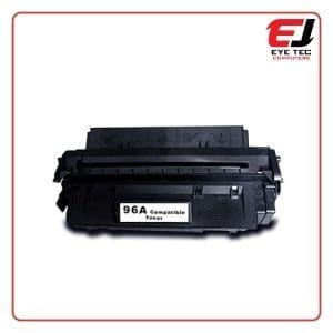 R&G HP 96A Compatible Toner