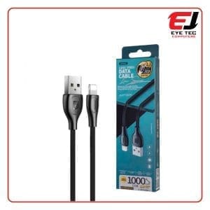 Remax 160i Lightning Cable