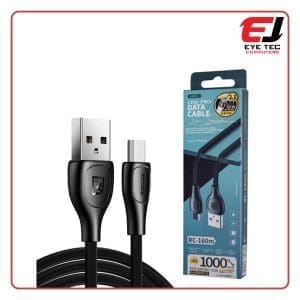 Remax 160m Micro USB Cable