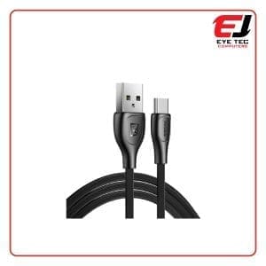 Remax RC-160a Type A  to Type C Cable