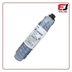 Richo MP2014H Toner