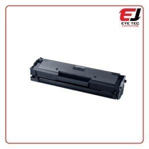 SAMSUNG MLT-D111S TONER CARTRIDGE
