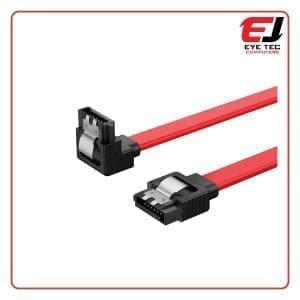 SATA Data Cable