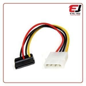 SATA Power Cable